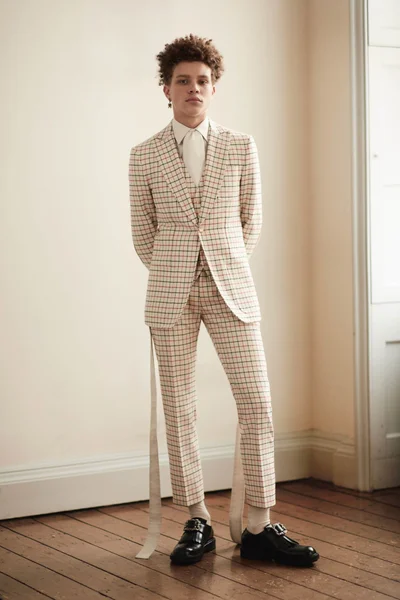 Look 21